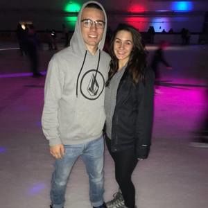 Meet your Posher, Tyler